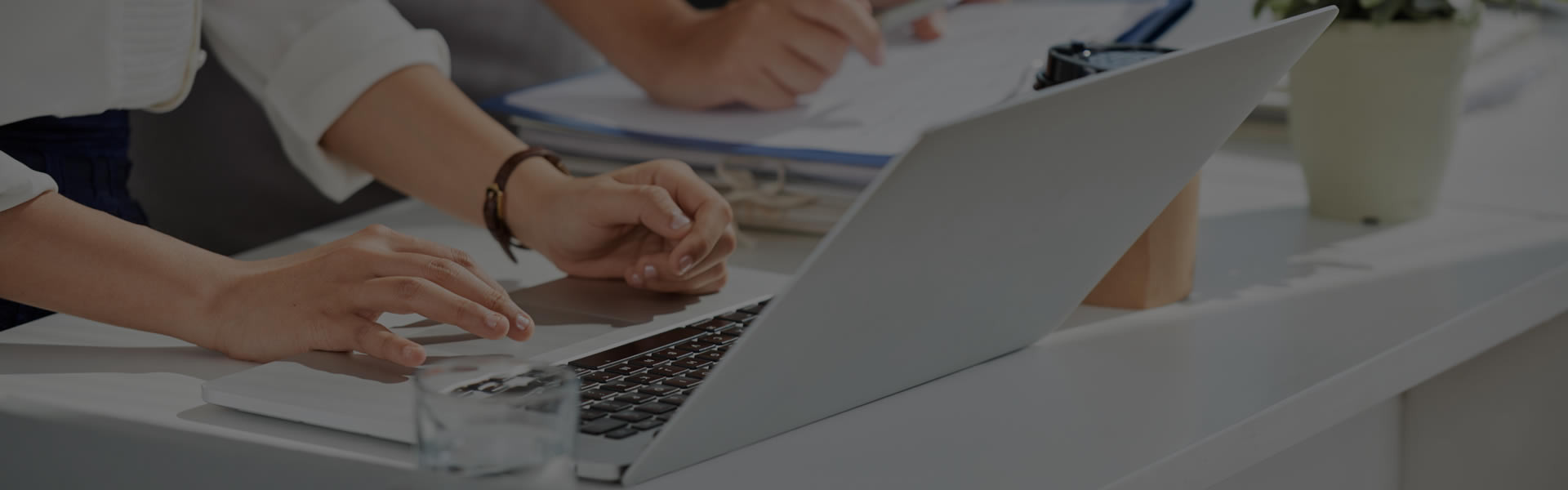 Automação de conteúdo viral