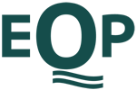 EQP